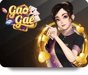 สำรวจฟีเจอร์ที่ดีที่สุดของ Fun88 มือถือสำหรับนักเดิมพัน