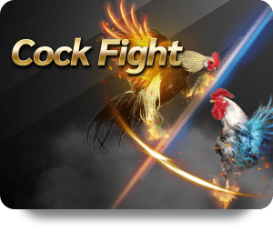 PG Slot ทุกเกมกับเทคนิคการเล่นที่คุณควรรู้