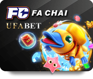 Tokyo99 เข้าสู่ระบบ พร้อมแนะนำเกมยอดนิยมที่จะทำกำไร