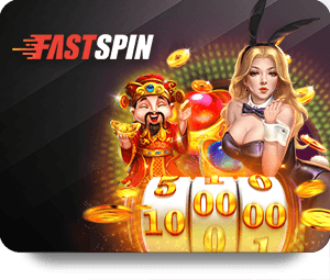 FIVE88 Review: Hướng Dẫn Chi Tiết Cho Người Mới Bắt Đầu