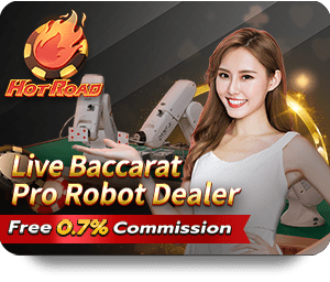 Play Blackjack Online: Tips for Beginners and Experienced Players