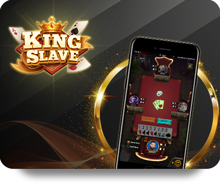Khuyến mãi casino: Điểm nhấn giải trí không thể bỏ qua