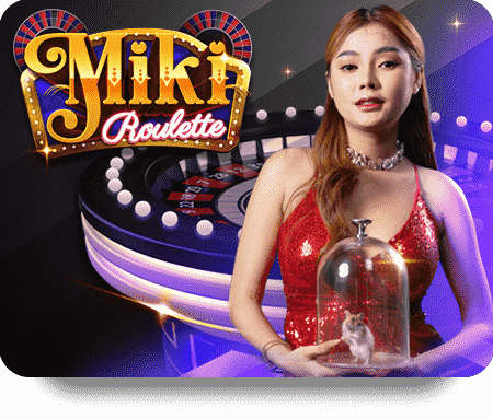 Tìm hiểu FIVE88: Đánh giá chuyên môn từ các chuyên gia