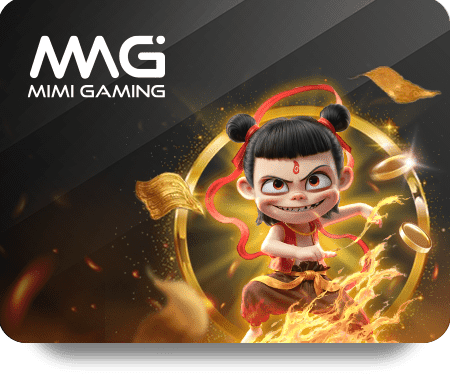 Đánh Giá FIVE88: Trải Nghiệm Chơi Game Thực Tế