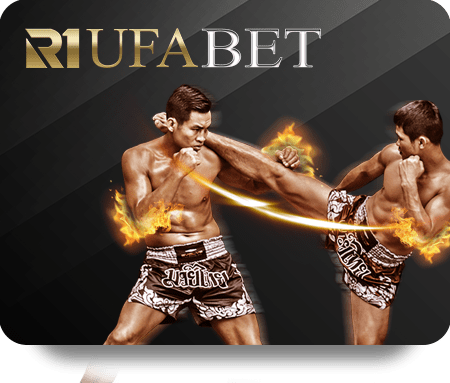 Join Sagame VIP and Enjoy Unmatched Gaming Experiences Today