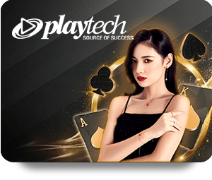 Join the Fun: Participate in Ivip9 Daily Mission Challenges Now