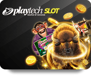 Exploring UFABET Pantip: Your Go-To for Betting Advice and Tips