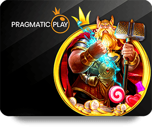 Top Strategies to Win Big in Betflix Lucky Neko