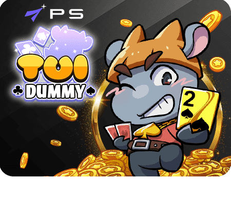 Join the Fun: Participate in Ivip9 Daily Mission Challenges Now