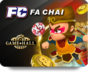 FIVE88 Review: Khám phá điểm mạnh và hạn chế của nền tảng