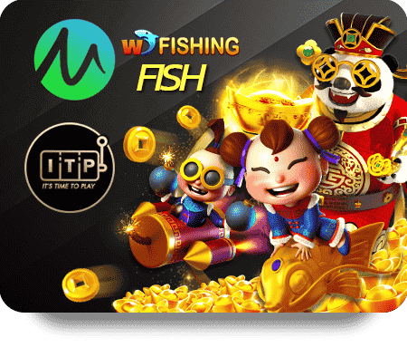 FIVE88 Review: Lời khuyên cho người mới bắt đầu tham gia