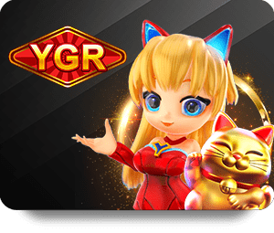 เคล็ดลับในการใช้ PG Auto ฝาก อย่างมืออาชีพ