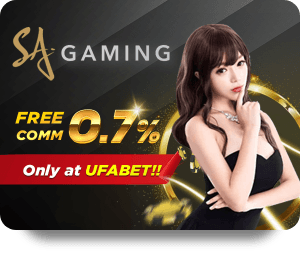 Cá Cược An Toàn Tại FIVE88: Ý Kiến Chuyên Gia