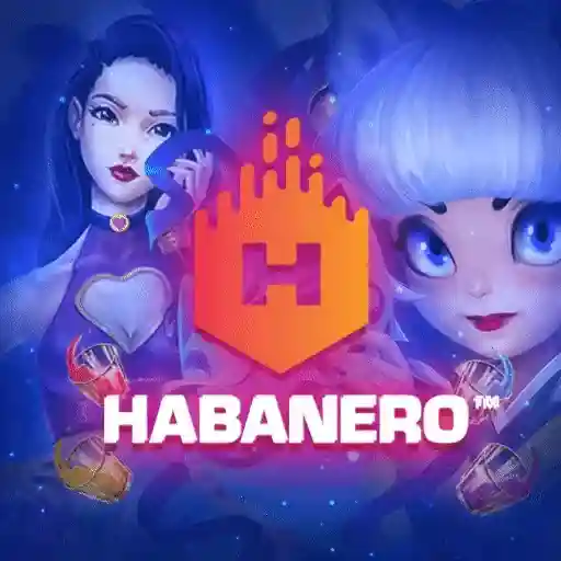 BA